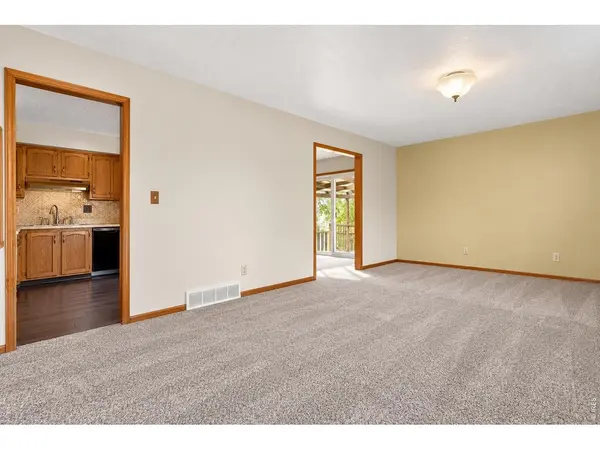 2821 W 24th, Greeley, CO 80634