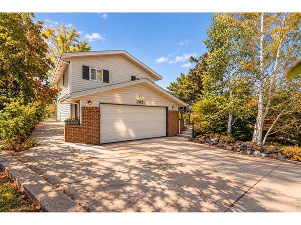 2821 W 24th, Greeley, CO 80634