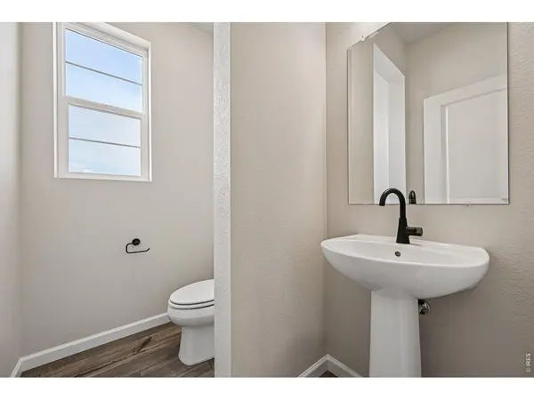 24377 E River Front, Aurora, CO 80019