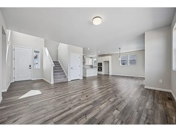 24377 E River Front, Aurora, CO 80019