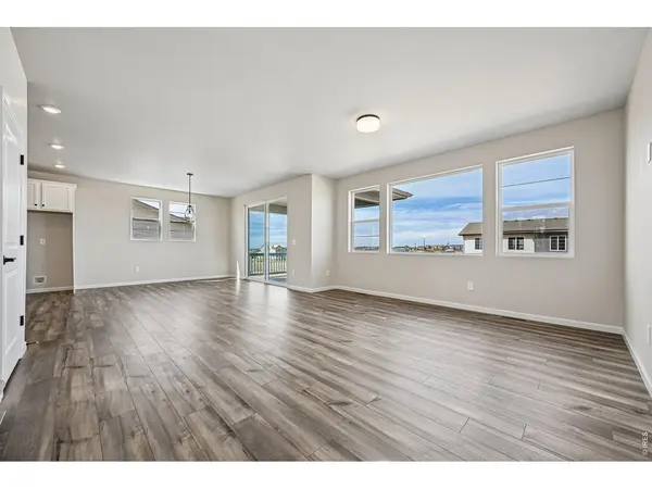 24377 E River Front, Aurora, CO 80019
