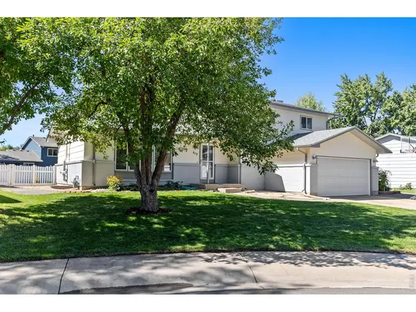 619 Blue Mountain, Windsor, CO 80550