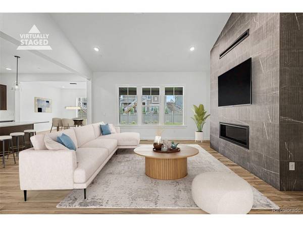 1602 Chestnut, Erie, CO 80516