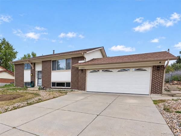 12320 W Mexico, Lakewood, CO 80228