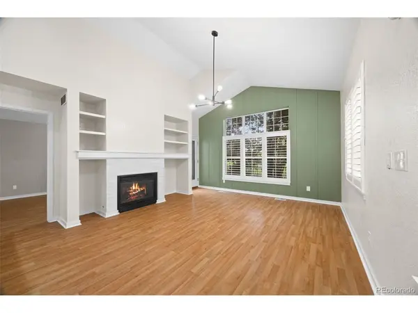 3076 W 112th #F, Westminster, CO 80031