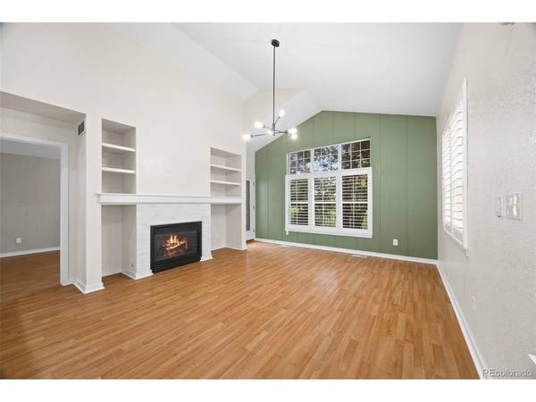 3076 W 112th #F, Westminster, CO 80031