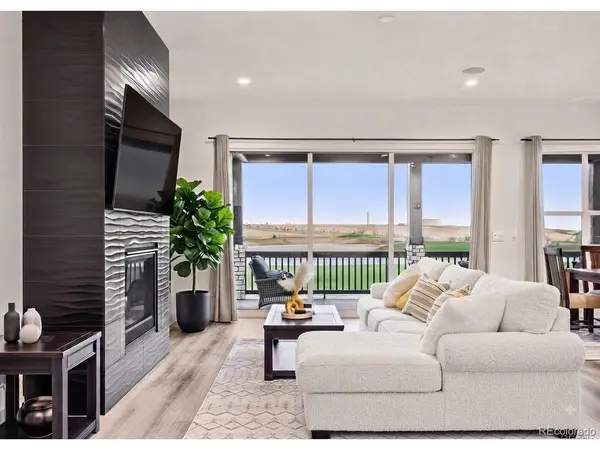 3010 Newfound Lake, Berthoud, CO 80513