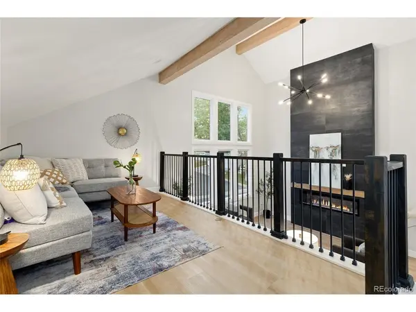 4505 S Yosemite #371, Denver, CO 80237