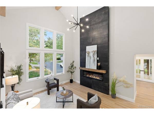 4505 S Yosemite #371, Denver, CO 80237