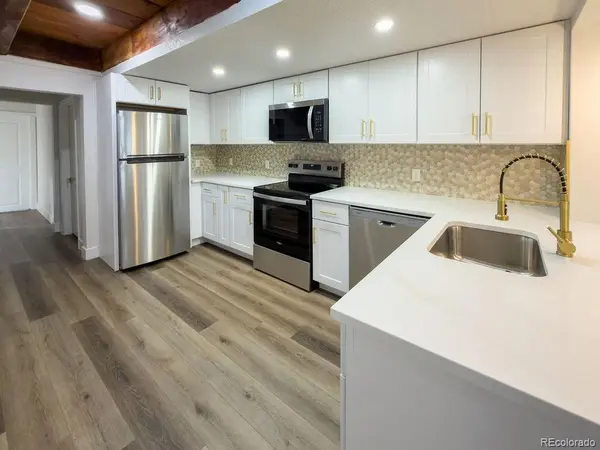 4279 S Pennsylvania, Englewood, CO 80113