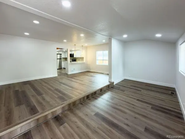 4279 S Pennsylvania, Englewood, CO 80113