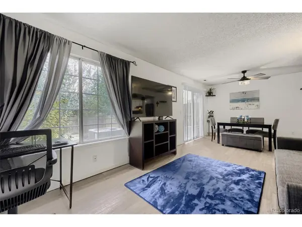 12566 Eudora, Thornton, CO 80241