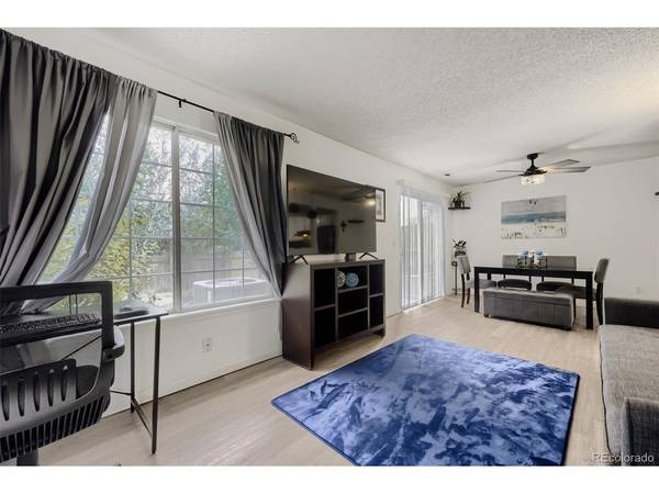 12566 Eudora, Thornton, CO 80241