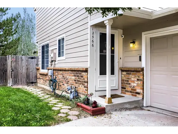 12566 Eudora, Thornton, CO 80241