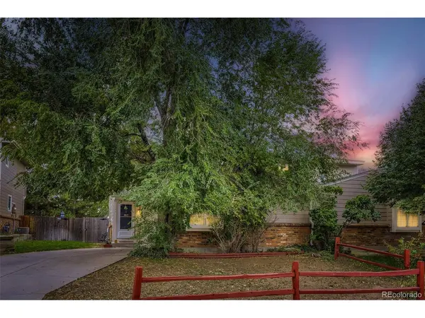 12566 Eudora, Thornton, CO 80241