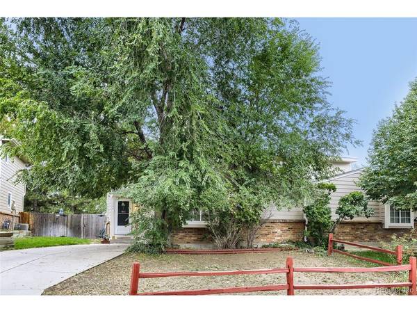 12566 Eudora, Thornton, CO 80241