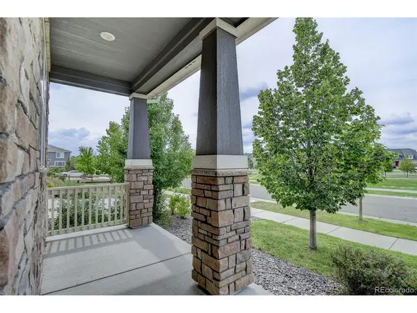 462 S Norfolk, Aurora, CO 80017