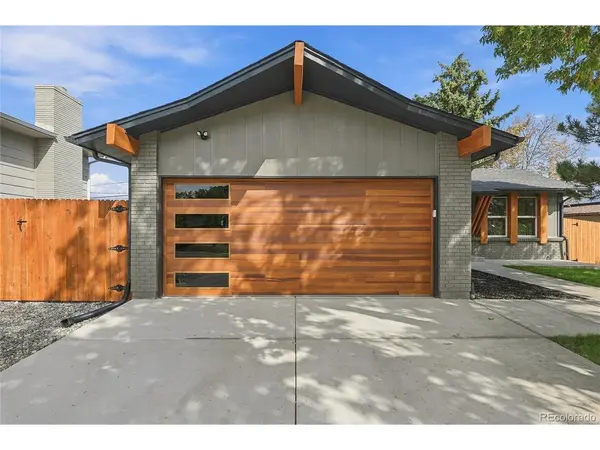 5041 W 71st, Westminster, CO 80030