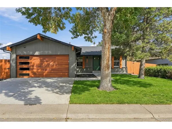 5041 W 71st, Westminster, CO 80030
