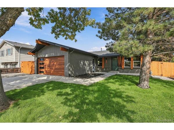 5041 W 71st, Westminster, CO 80030