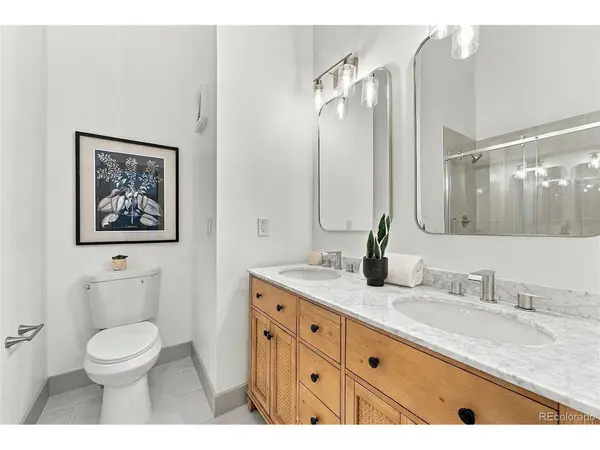 7719 S Cove, Centennial, CO 80122