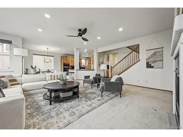 2587 Terravita, Castle Rock, CO 80108