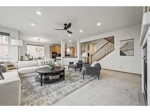 2587 Terravita, Castle Rock, CO 80108