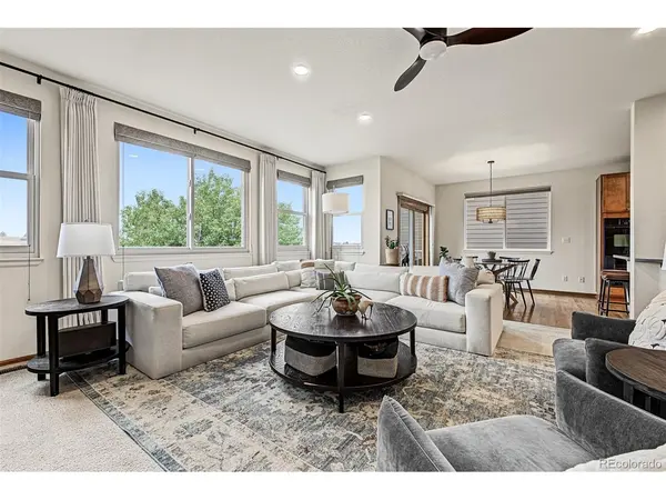 2587 Terravita, Castle Rock, CO 80108