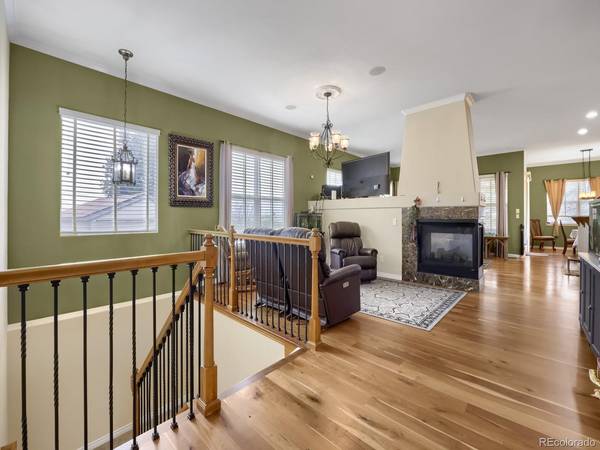 10891 Chambers, Commerce City, CO 80022