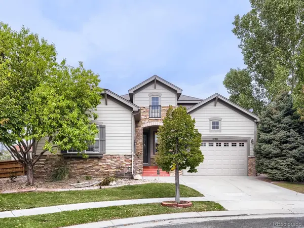 10891 Chambers, Commerce City, CO 80022