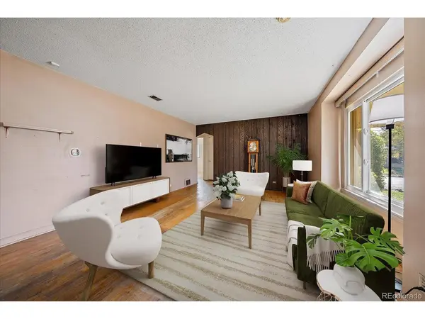 1100 Lansing, Aurora, CO 80010