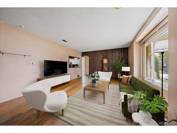 1100 Lansing, Aurora, CO 80010