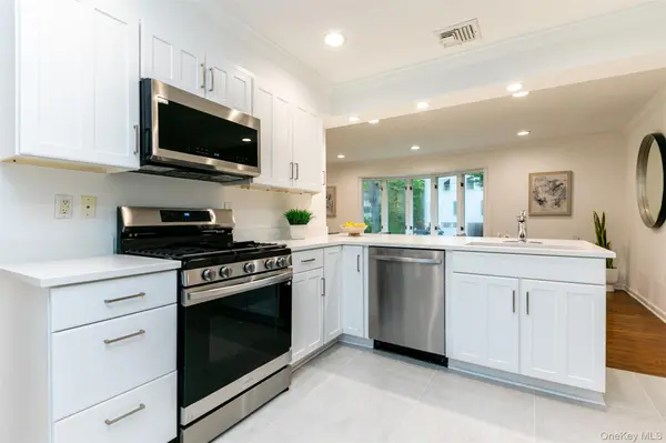 8 Belmont AVE, Rye, NY 10580