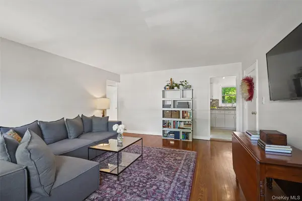 120 N Broadway #19B, Irvington, NY 10533