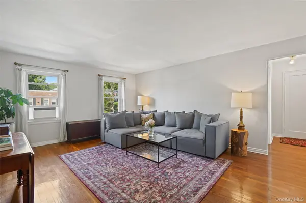 120 N Broadway #19B, Irvington, NY 10533