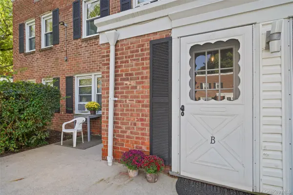 120 N Broadway #19B, Irvington, NY 10533