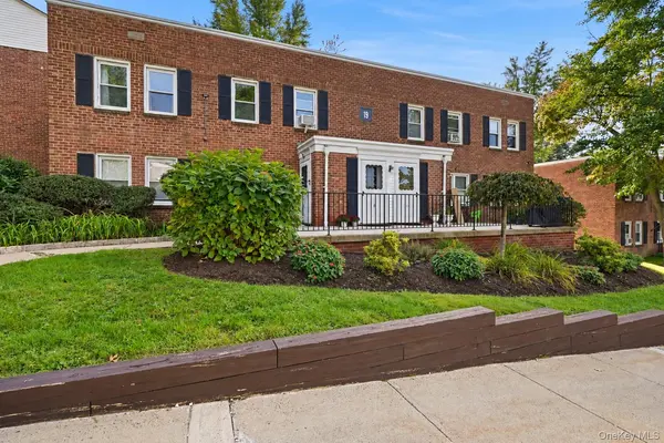 120 N Broadway #19B, Irvington, NY 10533