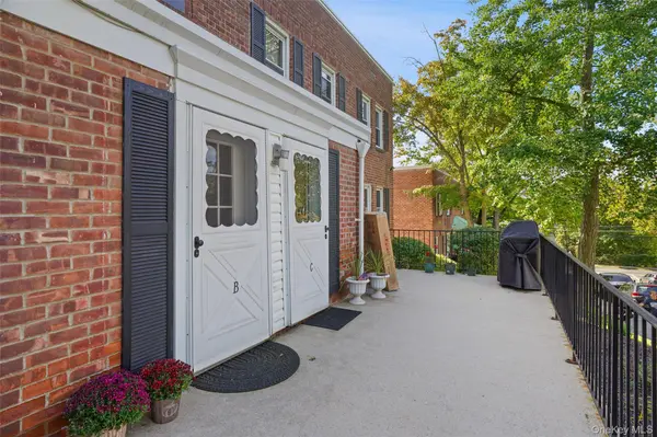 120 N Broadway #19B, Irvington, NY 10533