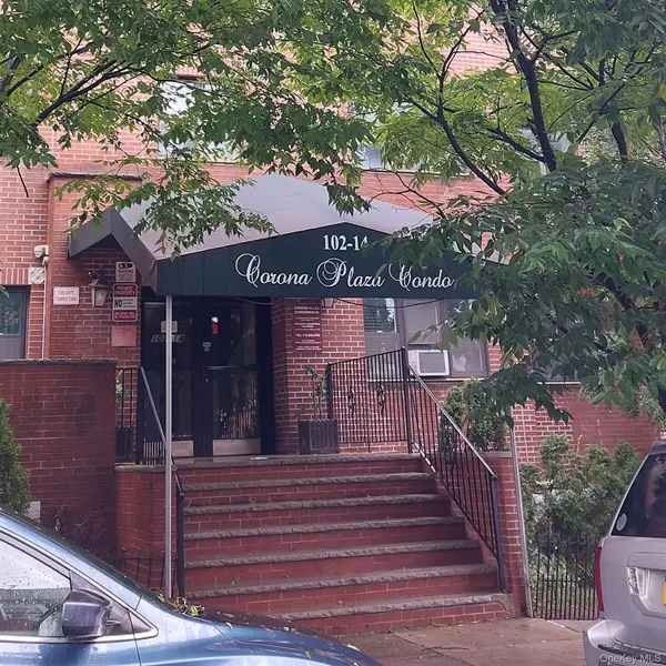 102-14 Lewis AVE #2D, Corona, NY 11368