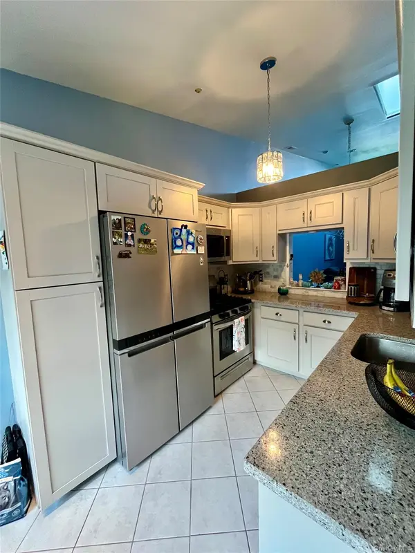 735 Spring Lake DR, Middle Island, NY 11953