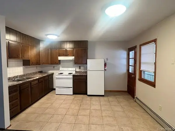 5 New Paltz Rd #B, Lloyd, NY 12528