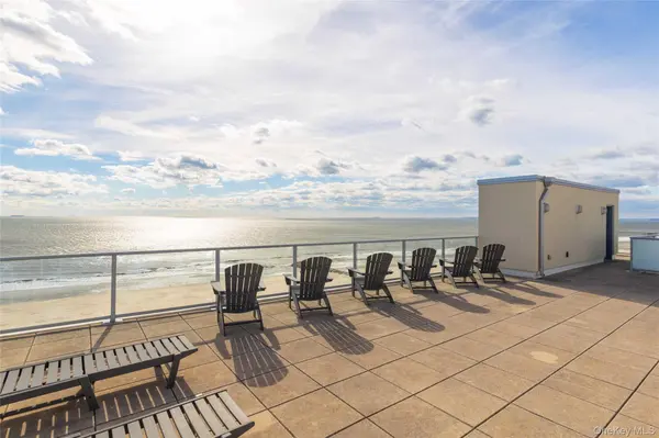 151 Beach 96 #6D, Far Rockaway, NY 11693
