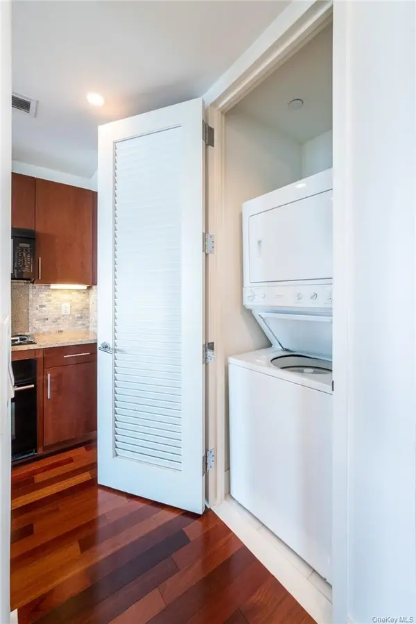 175 Huguenot ST #2602, New Rochelle, NY 10801