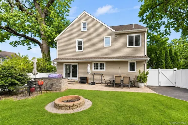 7 Atlantic AVE, Nanuet, NY 10954
