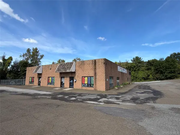 88 Lake ST, Newburgh, NY 12550