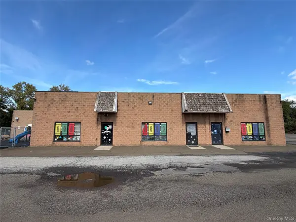 88 Lake ST, Newburgh, NY 12550