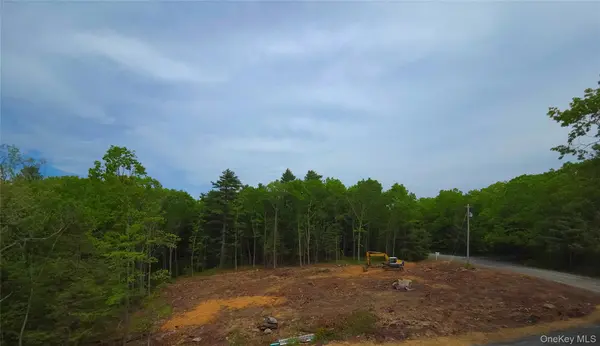 1027 Pine Kill RD, Wurtsboro, NY 12790