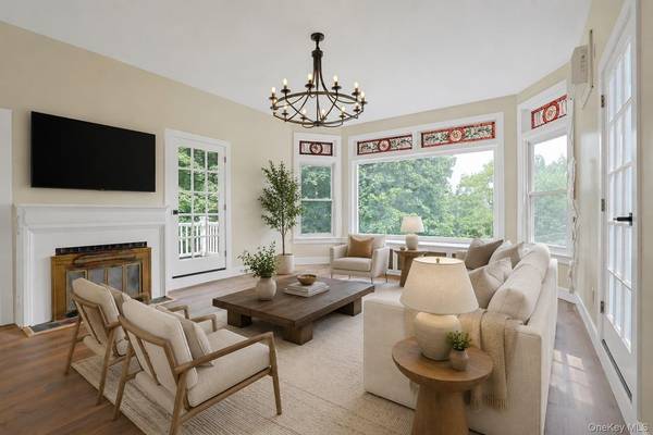 12 Shadyside AVE, Nyack, NY 10960