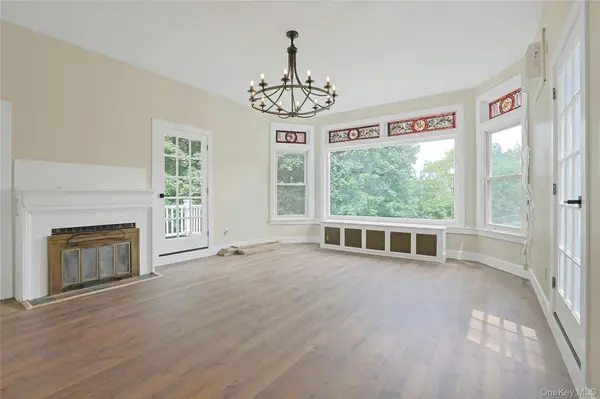 12 Shadyside AVE, Nyack, NY 10960