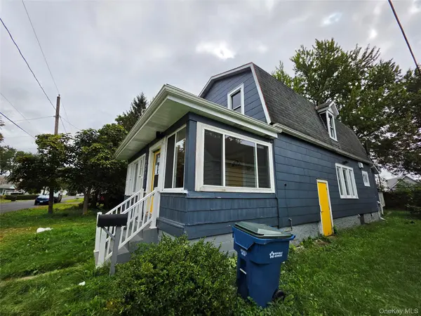 3015 BIRCH AVE, Other, NY 14305